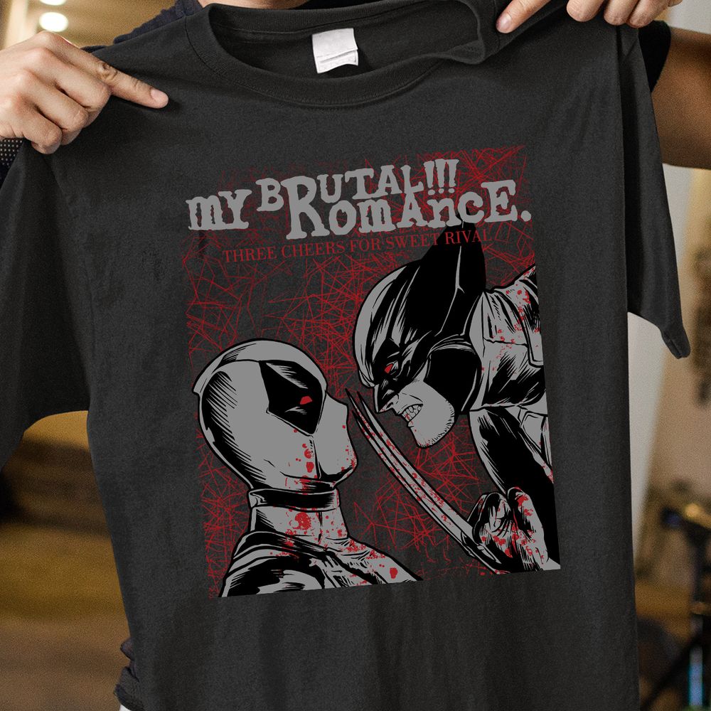 Classic Unisex T-Shirt - R9K55JY8 - model - 0