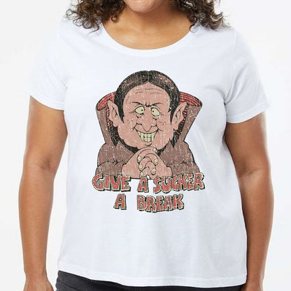 Ladies Curvy Jersey - ZPMERKJZ - model - 0