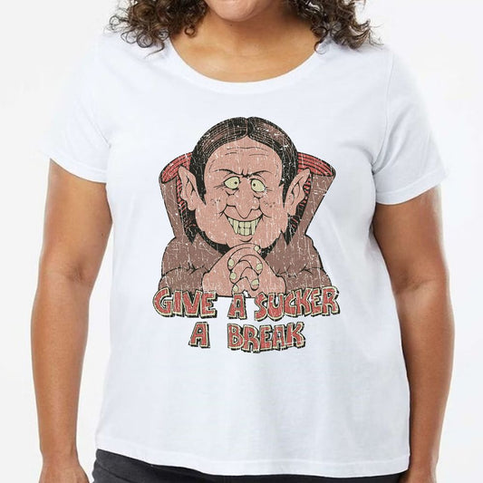 Ladies Curvy Jersey - ZPMERKJZ - model - 0