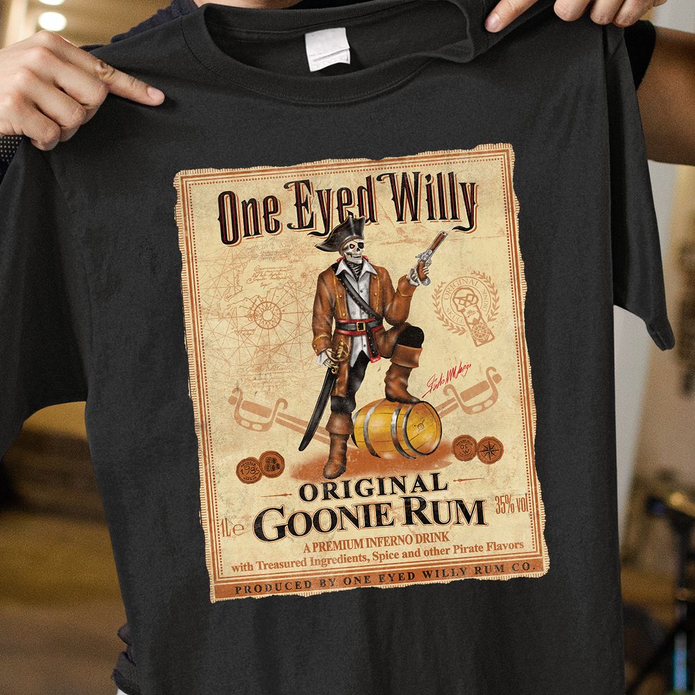 Classic Unisex T-Shirt - RT3JWRYM - model - 0