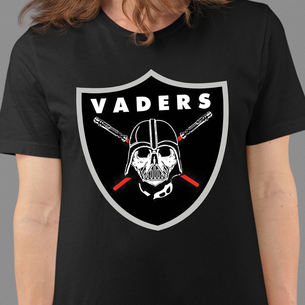 Classic Unisex T-Shirt - 3RPK98Q3 - model - 0