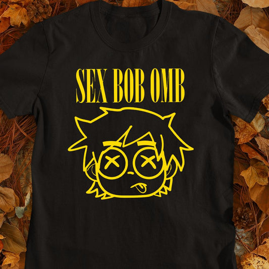 Classic Unisex T-Shirt - V8RFFBLN - model - 0