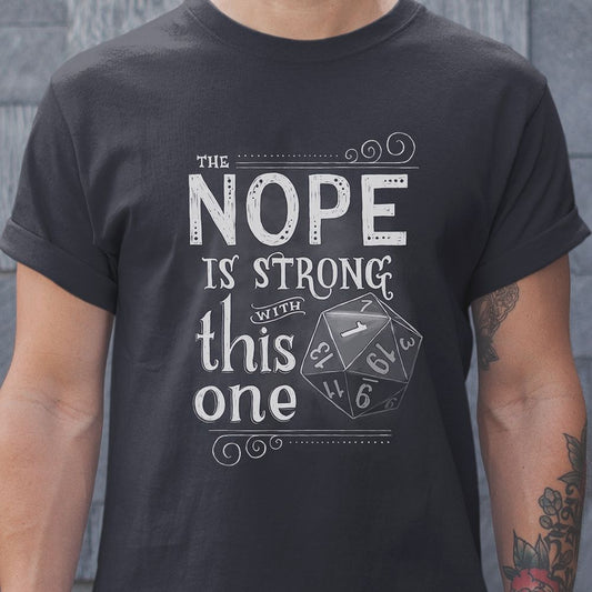 Classic Unisex T-Shirt - G39FU2MM - model - 0