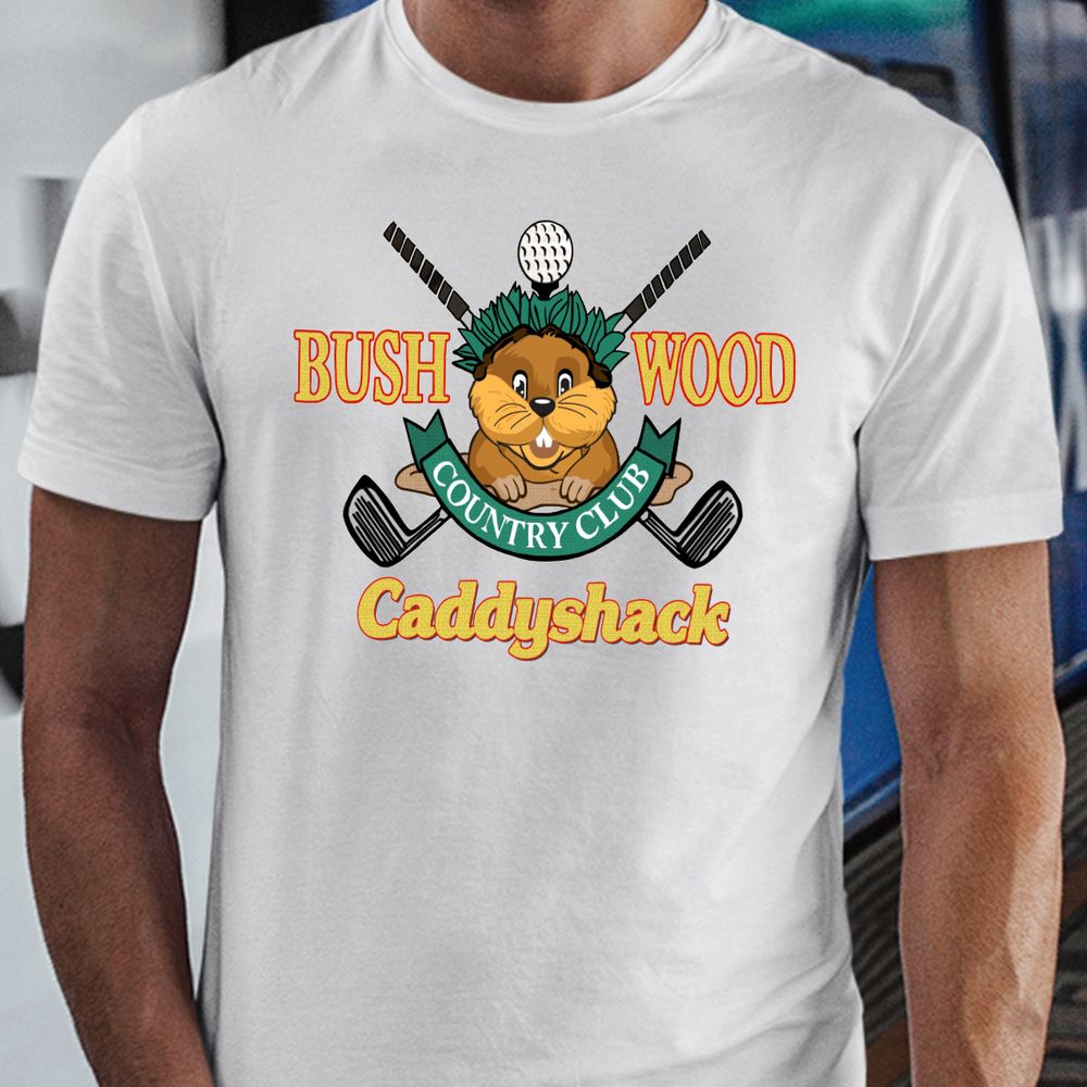Classic Unisex T-Shirt - HHB9HJM6 - model - 0