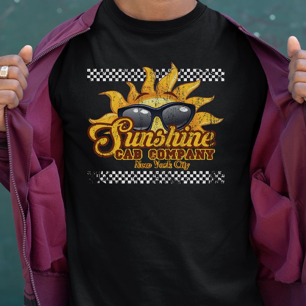 Classic Unisex T-Shirt - 2TP4ZDY6 - model - 0