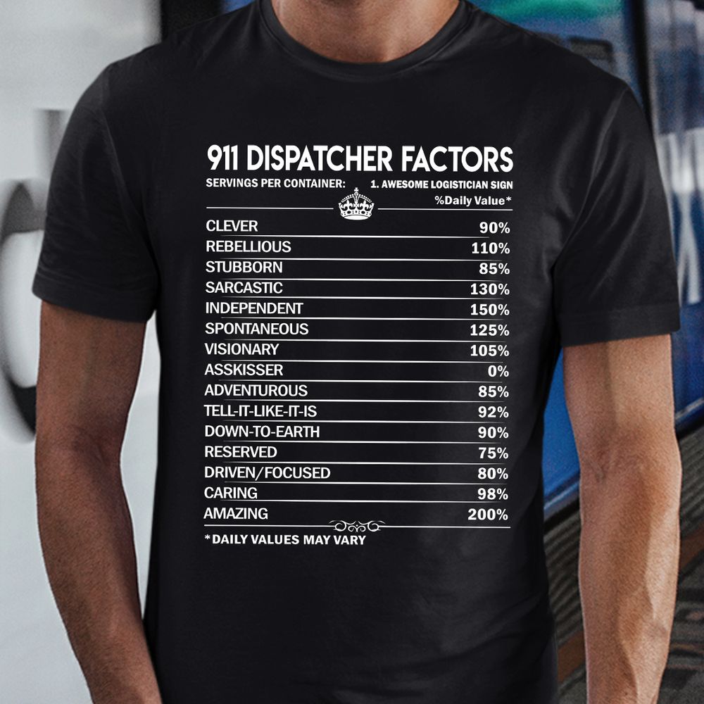 Classic Unisex T-Shirt - VQF7ZTCS - model - 0