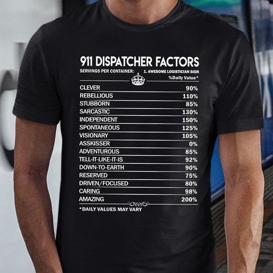 Classic Unisex T-Shirt - VQF7ZTCS - model - 0