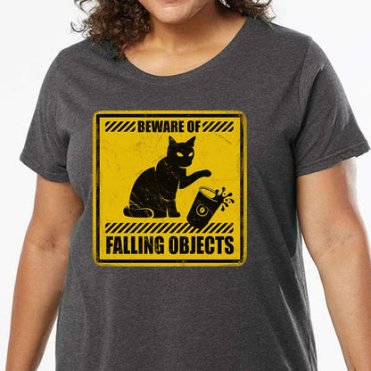 Ladies Curvy Jersey - Y894GRX1 - model - 0