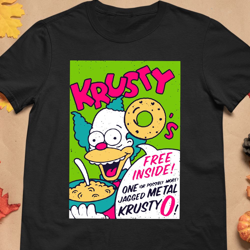 Classic Unisex T-Shirt - 8DG427Q7 - model - 0