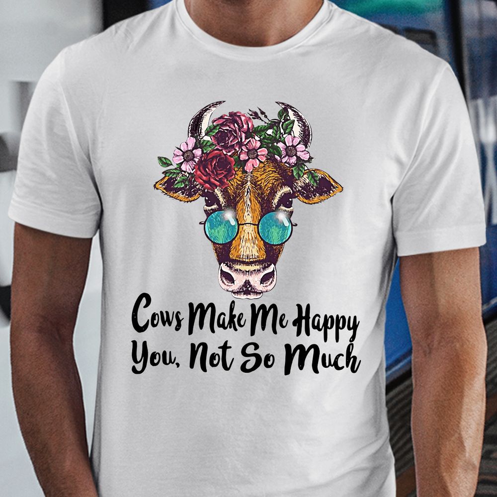 Classic Unisex T-Shirt - MW94XQGE - model - 0