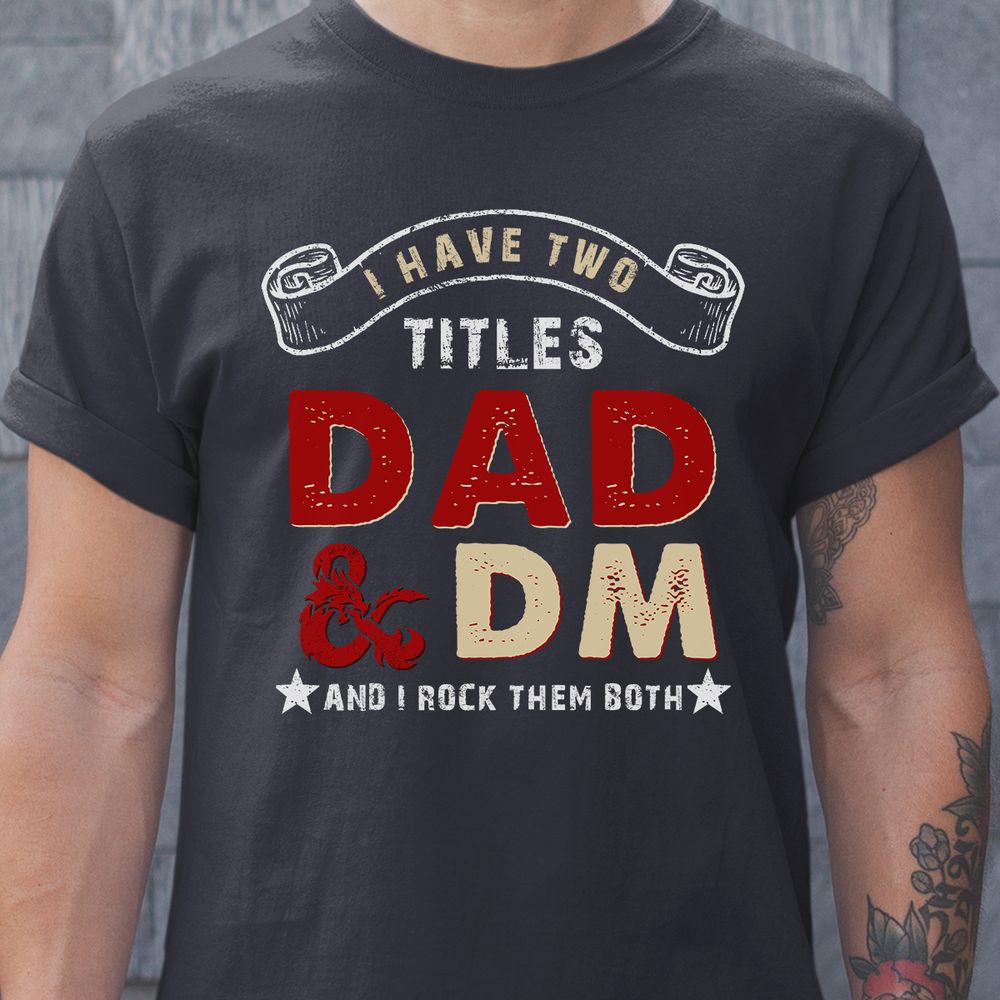 Classic Unisex T-Shirt - 7DLD6QJA - model - 0