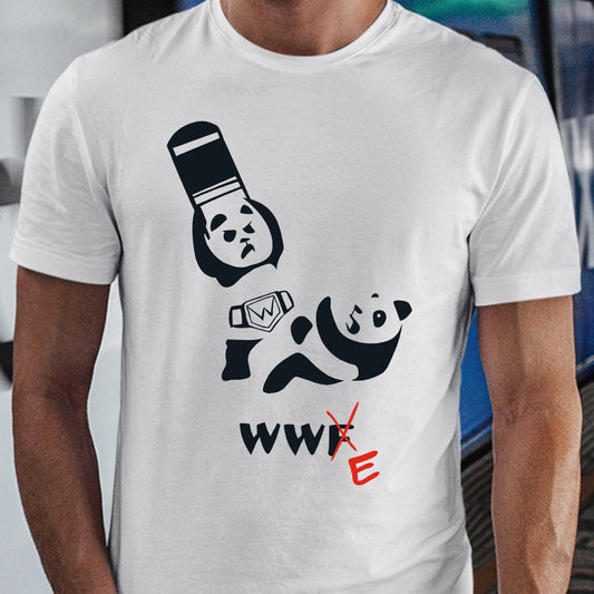 Classic Unisex T-Shirt - ZRTAQF2J - model - 0