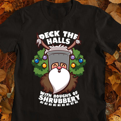 Classic Unisex T-Shirt - ZV2ZFYRY - model - 0