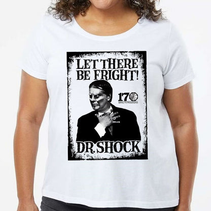 Ladies Curvy Jersey - PXRSTFR5 - model - 0