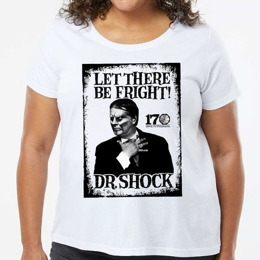 Ladies Curvy Jersey - PXRSTFR5 - model - 0