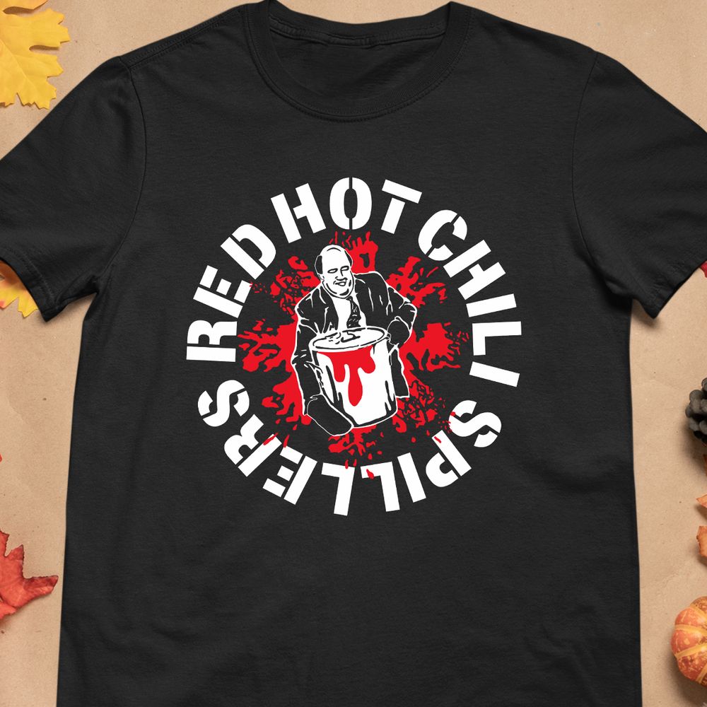 Classic Unisex T-Shirt - B2GVZYW6 - model - 0