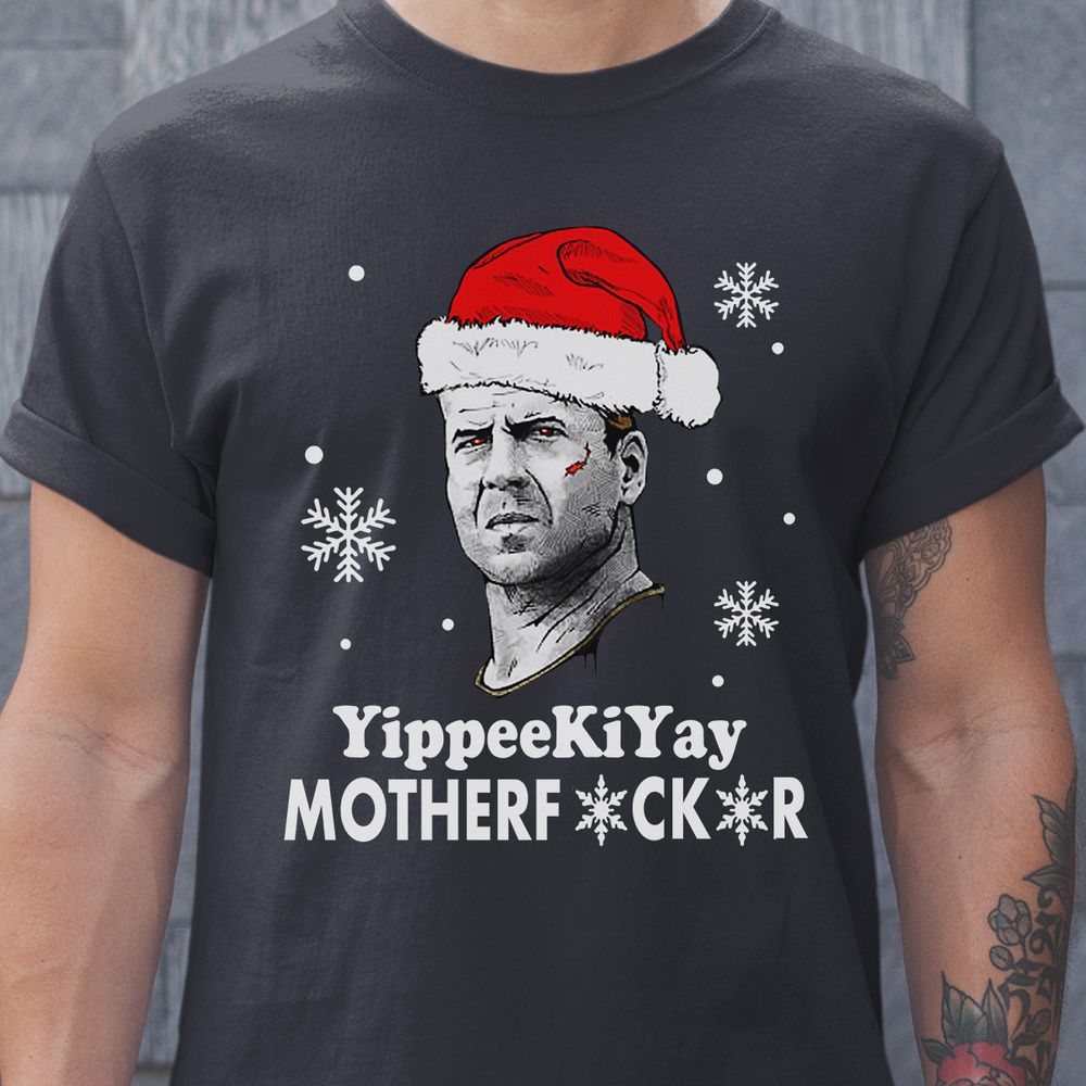 Classic Unisex T-Shirt - G9Q2AV6F - model - 0