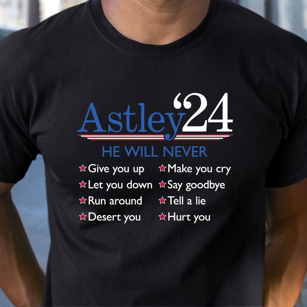 Classic Unisex T-Shirt - PX3D3WU7 - model - 0