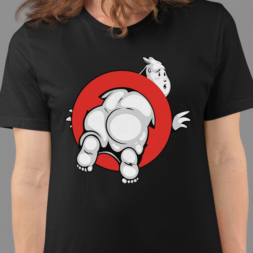 Classic Unisex T-Shirt - UM9XYZ9U - model - 0