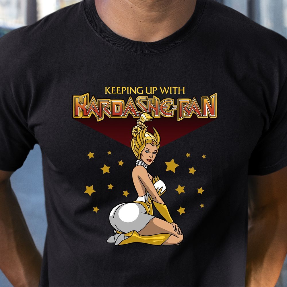 Classic Unisex T-Shirt - HGZ6R8R7 - model - 0