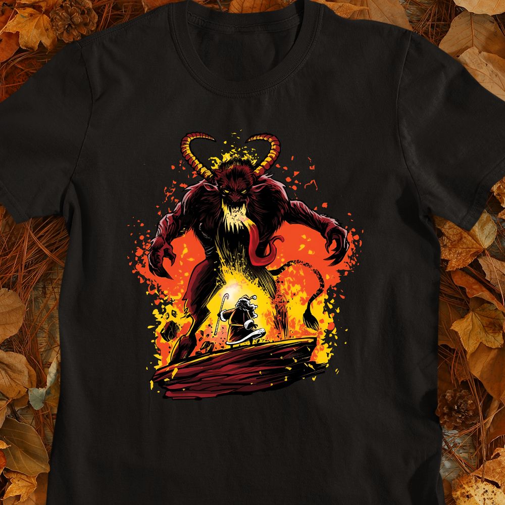 Classic Unisex T-Shirt - W3EM83U1 - model - 0