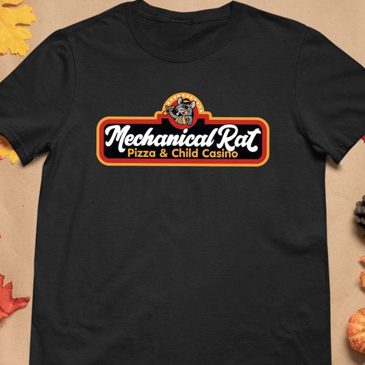 Classic Unisex T-Shirt - VMLMBEZU - model - 0