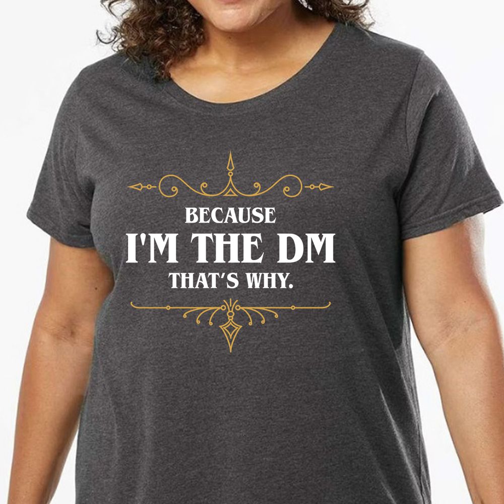 Ladies Curvy Jersey - LL316JVU - model - 0