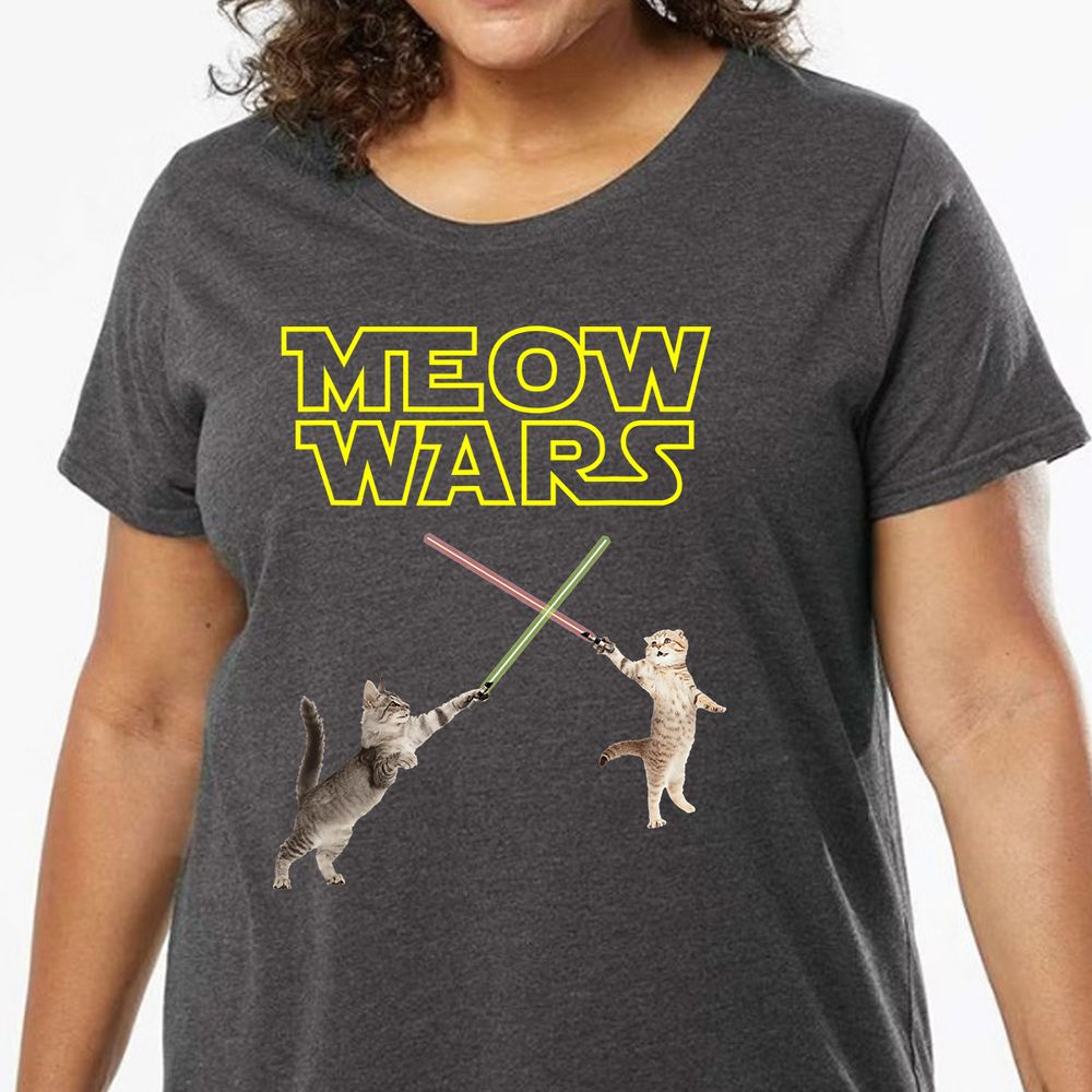 Ladies Curvy Jersey - NMK77QFU - model - 0