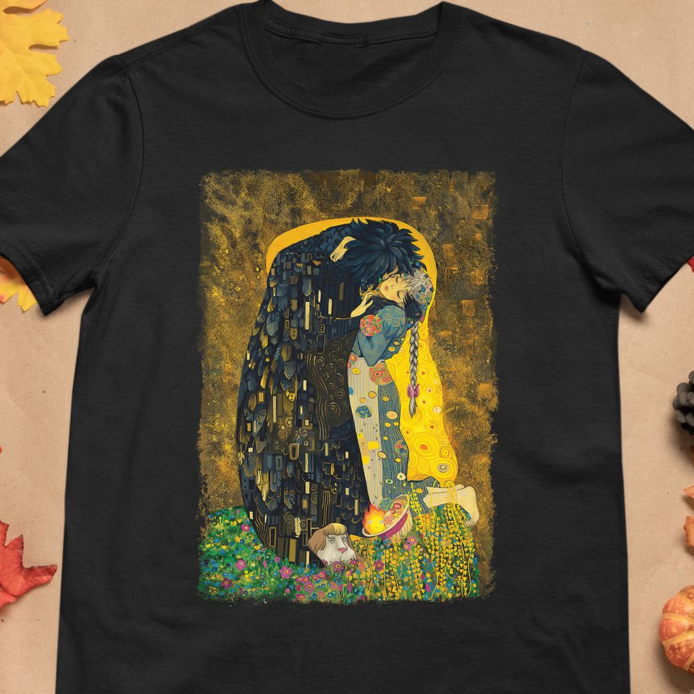 Classic Unisex T-Shirt - YGZYRPQN - model - 0