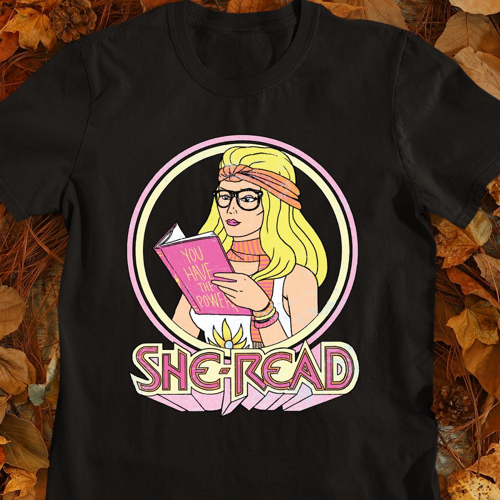 Classic Unisex T-Shirt - YDPT7VXZ - model - 0