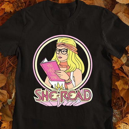 Classic Unisex T-Shirt - YDPT7VXZ - model - 0