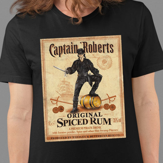 Classic Unisex T-Shirt - VCKYVTDD - model - 0