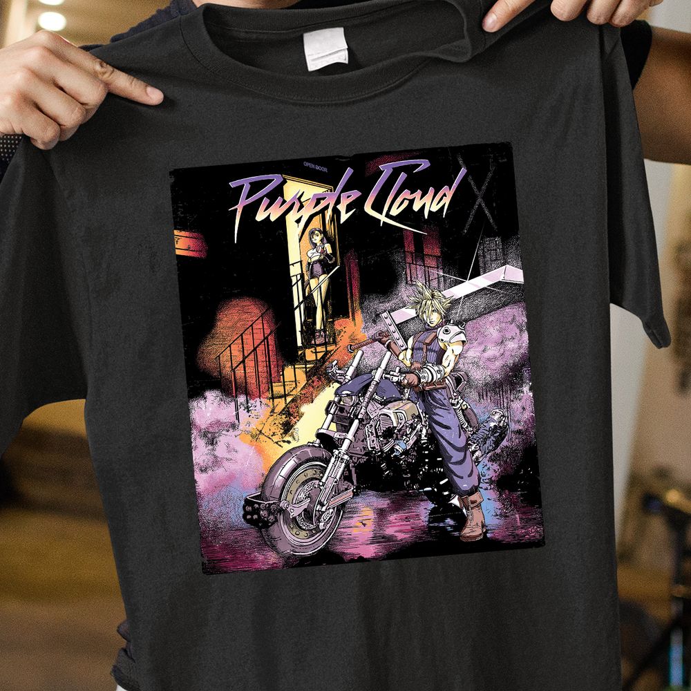 Classic Unisex T-Shirt - F3W3M6AA - model - 0
