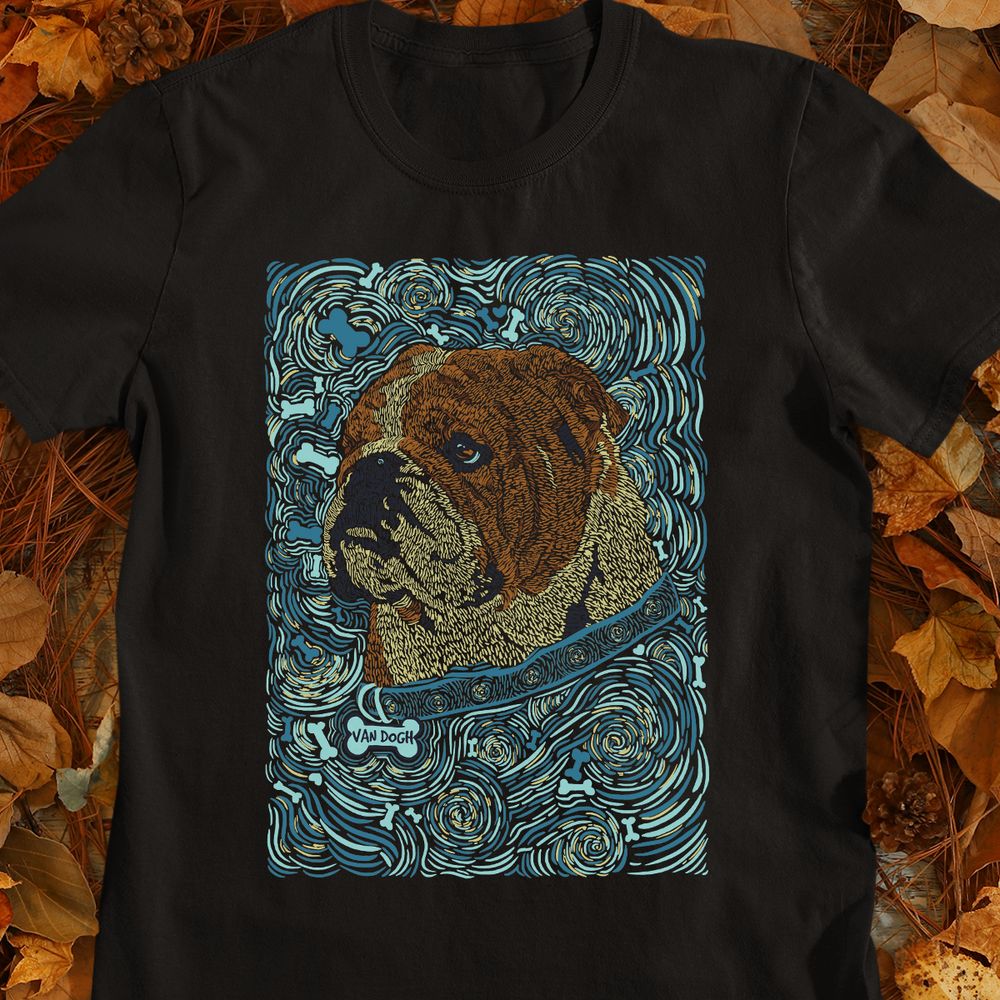 Classic Unisex T-Shirt - HNRLFRPW - model - 0