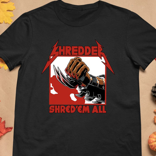 Classic Unisex T-Shirt - K994M4Y9 - model - 0