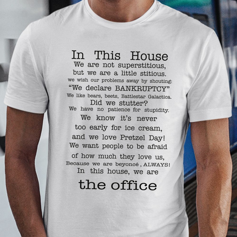 Classic Unisex T-Shirt - CAHKVKQ1 - model - 0