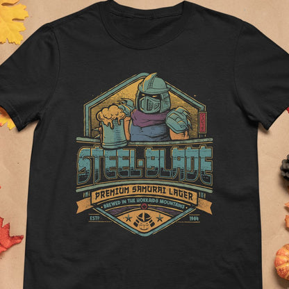 Classic Unisex T-Shirt - DGG8T7NR - model - 0