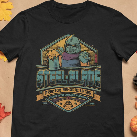 Classic Unisex T-Shirt - DGG8T7NR - model - 0