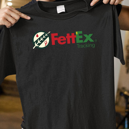 Classic Unisex T-Shirt - PHBYAEXX - model - 0