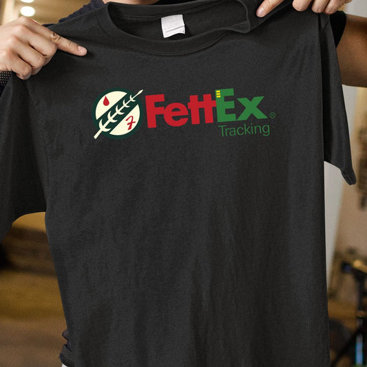 Classic Unisex T-Shirt - PHBYAEXX - model - 0