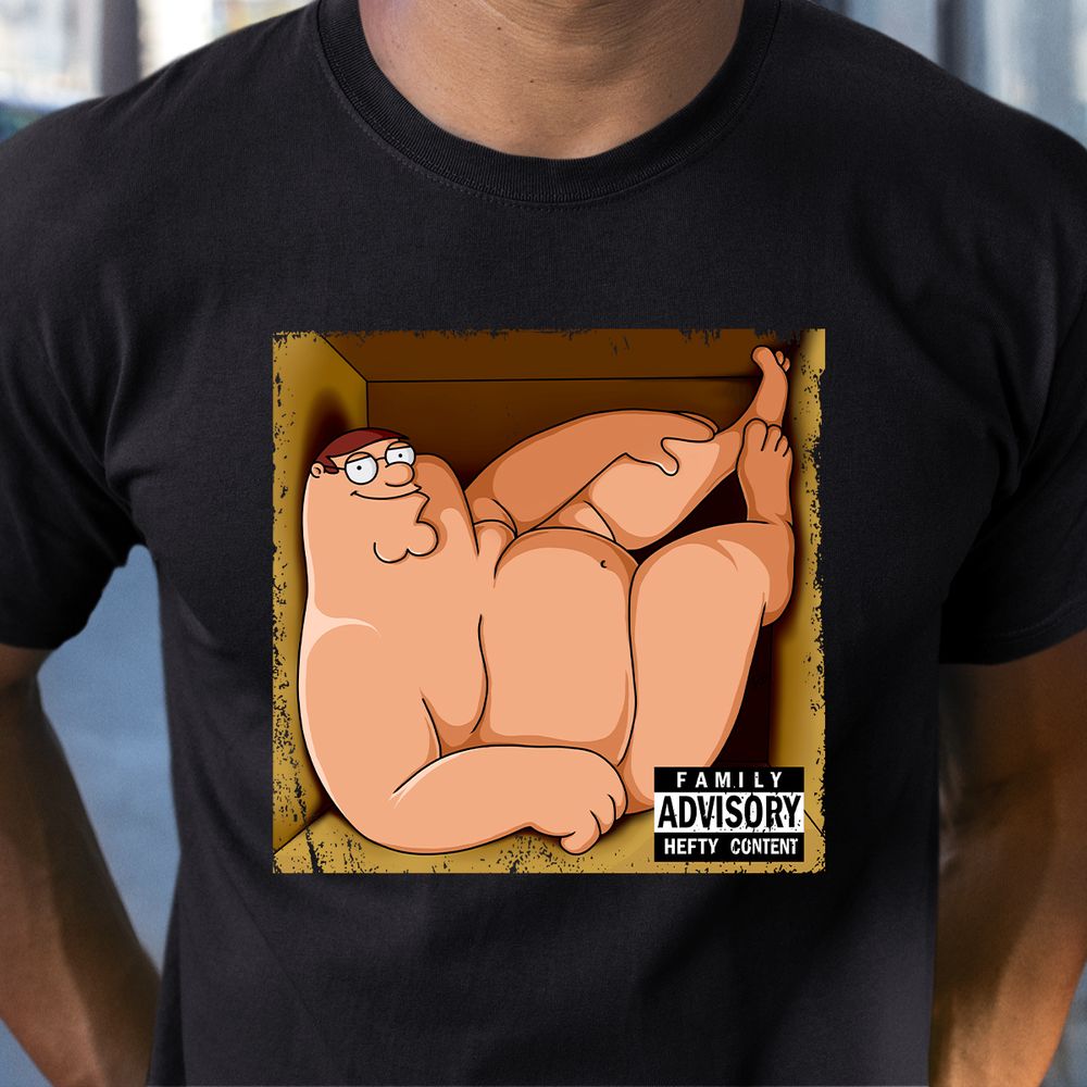 Classic Unisex T-Shirt - K9AJPFVT - model - 0