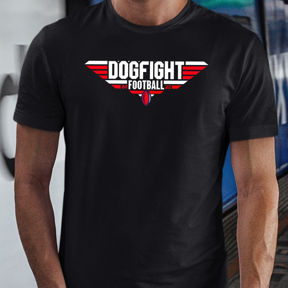Classic Unisex T-Shirt - 142H18NZ - model - 0