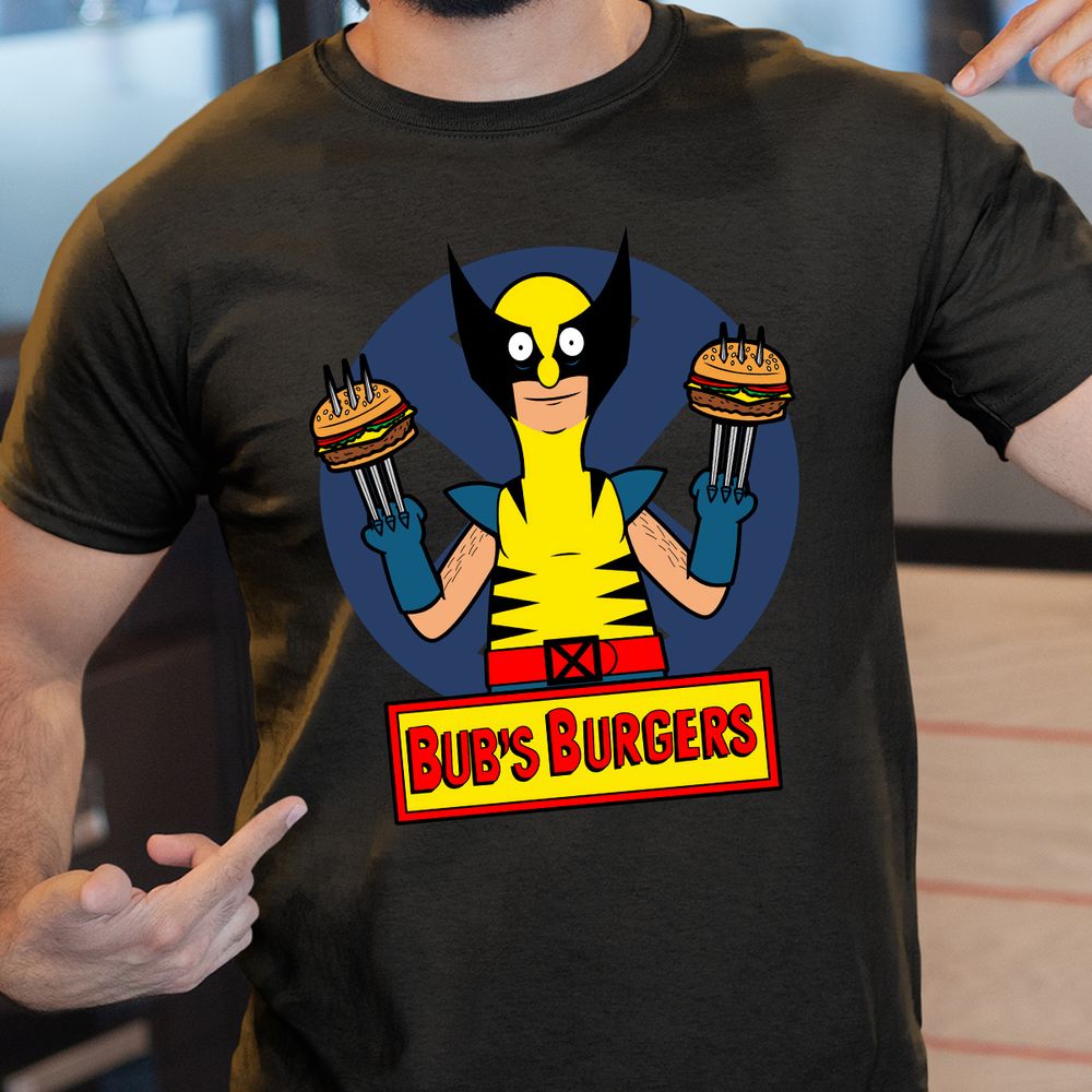 Classic Unisex T-Shirt - FE7JT5P3 - model - 0