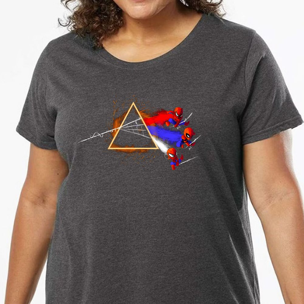 Ladies Curvy Jersey - RWT9Z1ND - model - 0