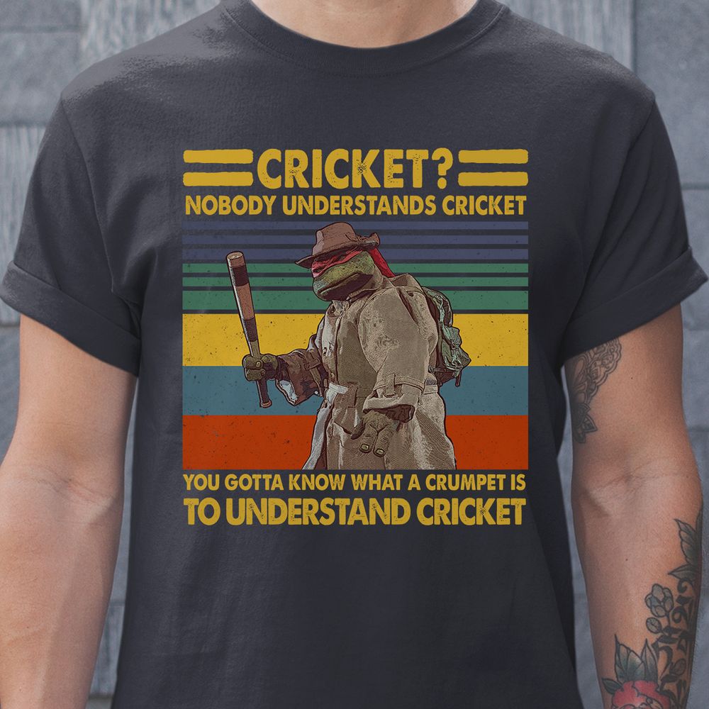 Classic Unisex T-Shirt - SXP3N1JA - model - 0