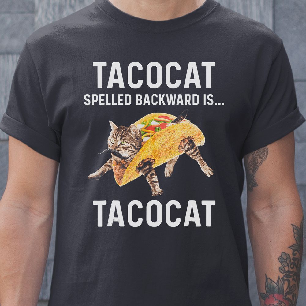 Classic Unisex T-Shirt - SZ9GZSQP - model - 0