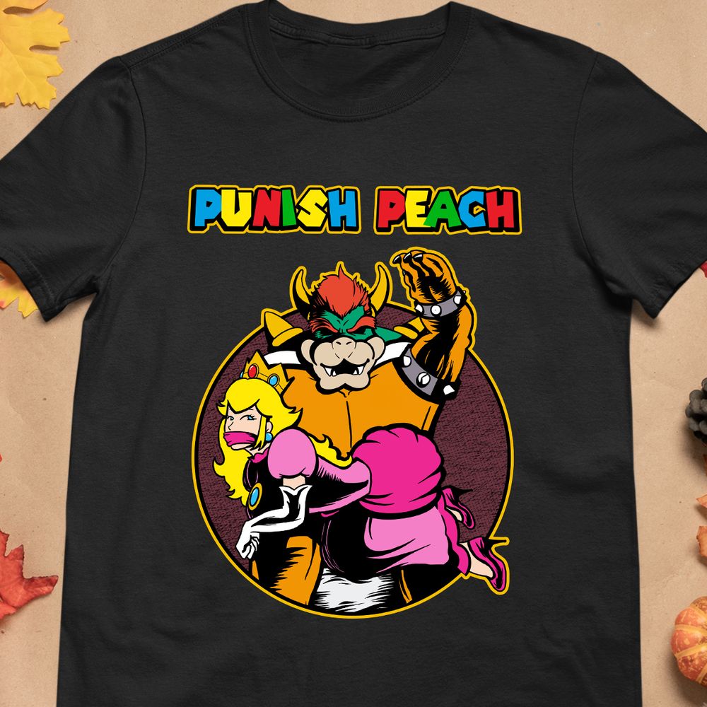 Classic Unisex T-Shirt - 9DW1SQ1B - model - 0