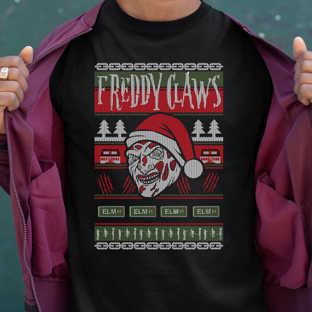 Classic Unisex T-Shirt - VF8QTE29 - model - 0