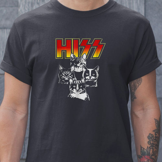 Classic Unisex T-Shirt - PGX98MJK - model - 0