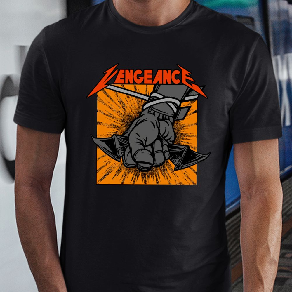 Classic Unisex T-Shirt - GJBU3XRM - model - 0